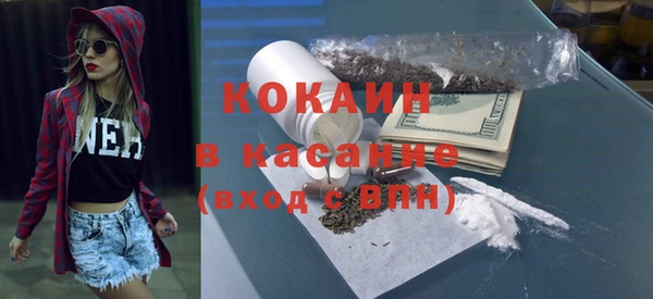 ПСИЛОЦИБИНОВЫЕ ГРИБЫ Краснотурьинск